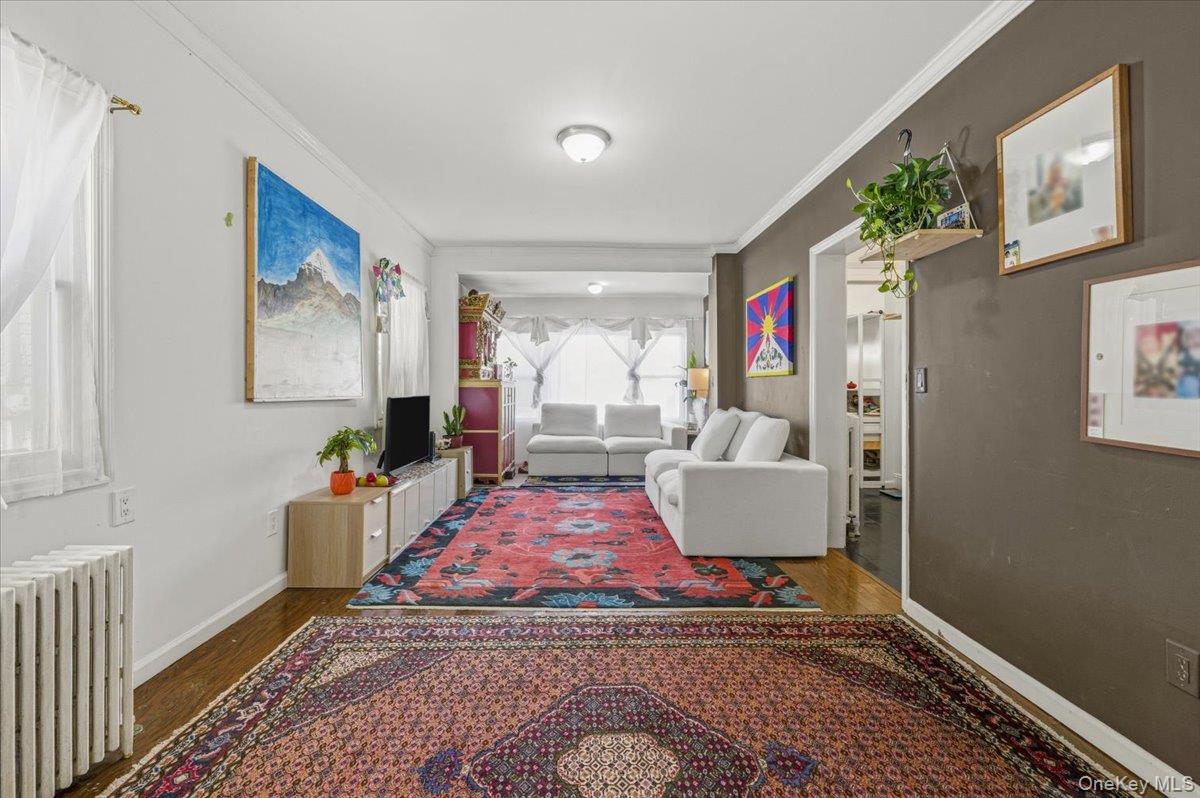 80-68 87th Avenue Queens, NY 11421 - Photo 4 of 30