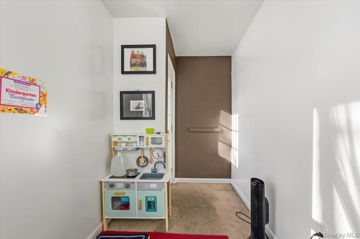 80-68 87th Avenue Queens, NY 11421 - Photo 8 of 30