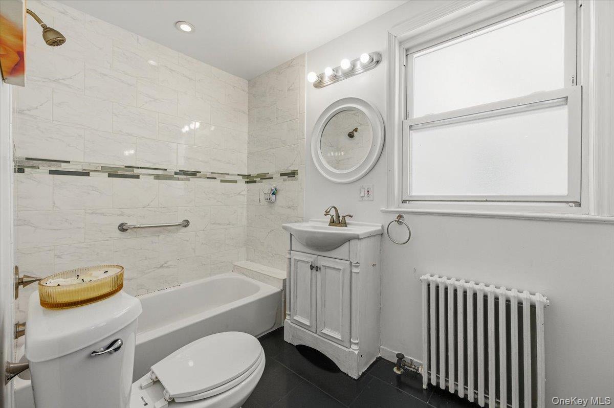 80-68 87th Avenue Queens, NY 11421 - Photo 9 of 30