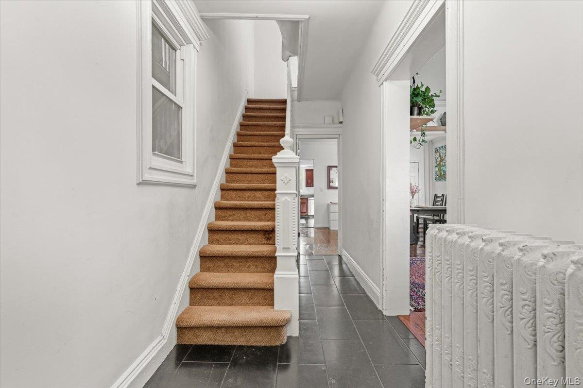 80-68 87th Avenue Queens, NY 11421 - Photo 10 of 30