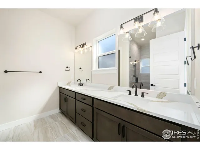 $699,900 | 1792 Barefoot Drive, Windsor, CO 80550