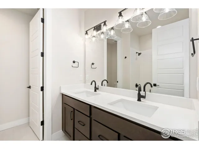 $699,900 | 1792 Barefoot Drive, Windsor, CO 80550