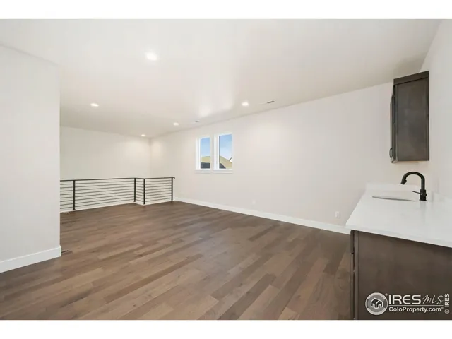 $699,900 | 1792 Barefoot Drive, Windsor, CO 80550