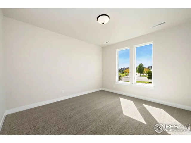 $699,900 | 1792 Barefoot Drive, Windsor, CO 80550