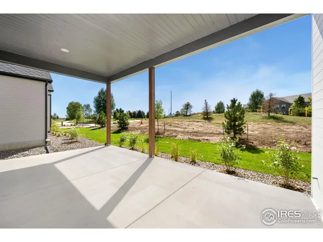 $699,900 | 1792 Barefoot Drive, Windsor, CO 80550