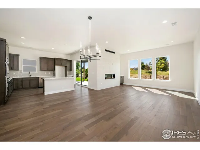 $699,900 | 1792 Barefoot Drive, Windsor, CO 80550