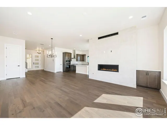 $699,900 | 1792 Barefoot Drive, Windsor, CO 80550