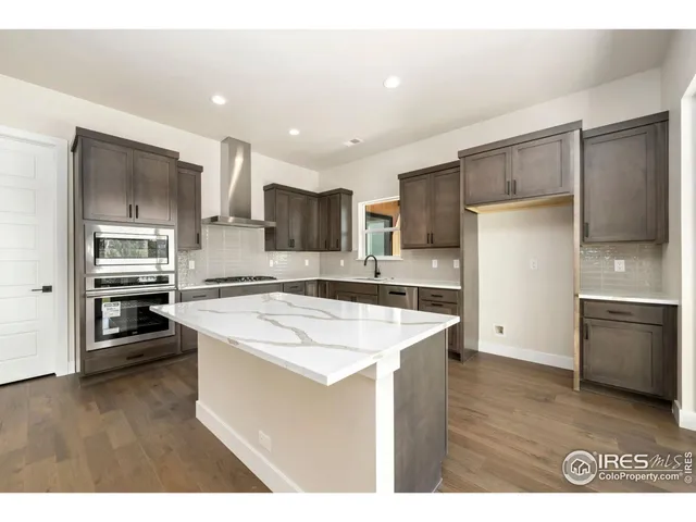 $699,900 | 1792 Barefoot Drive, Windsor, CO 80550