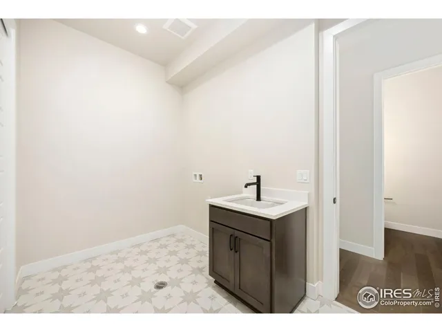 $699,900 | 1792 Barefoot Drive, Windsor, CO 80550