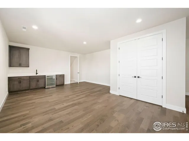 $699,900 | 1792 Barefoot Drive, Windsor, CO 80550