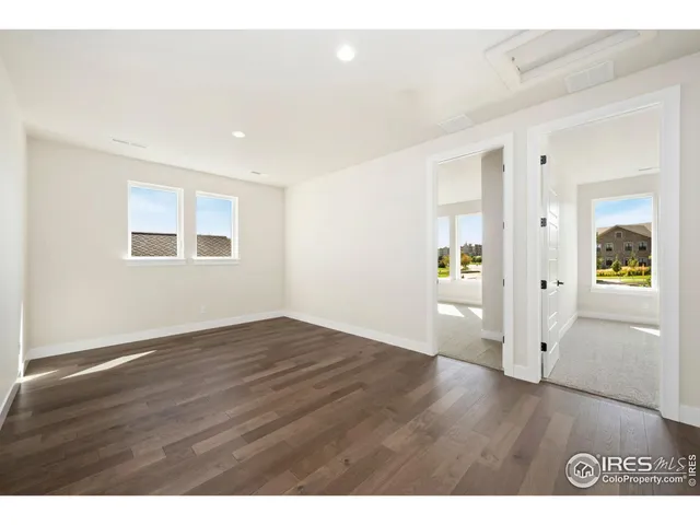 $699,900 | 1792 Barefoot Drive, Windsor, CO 80550