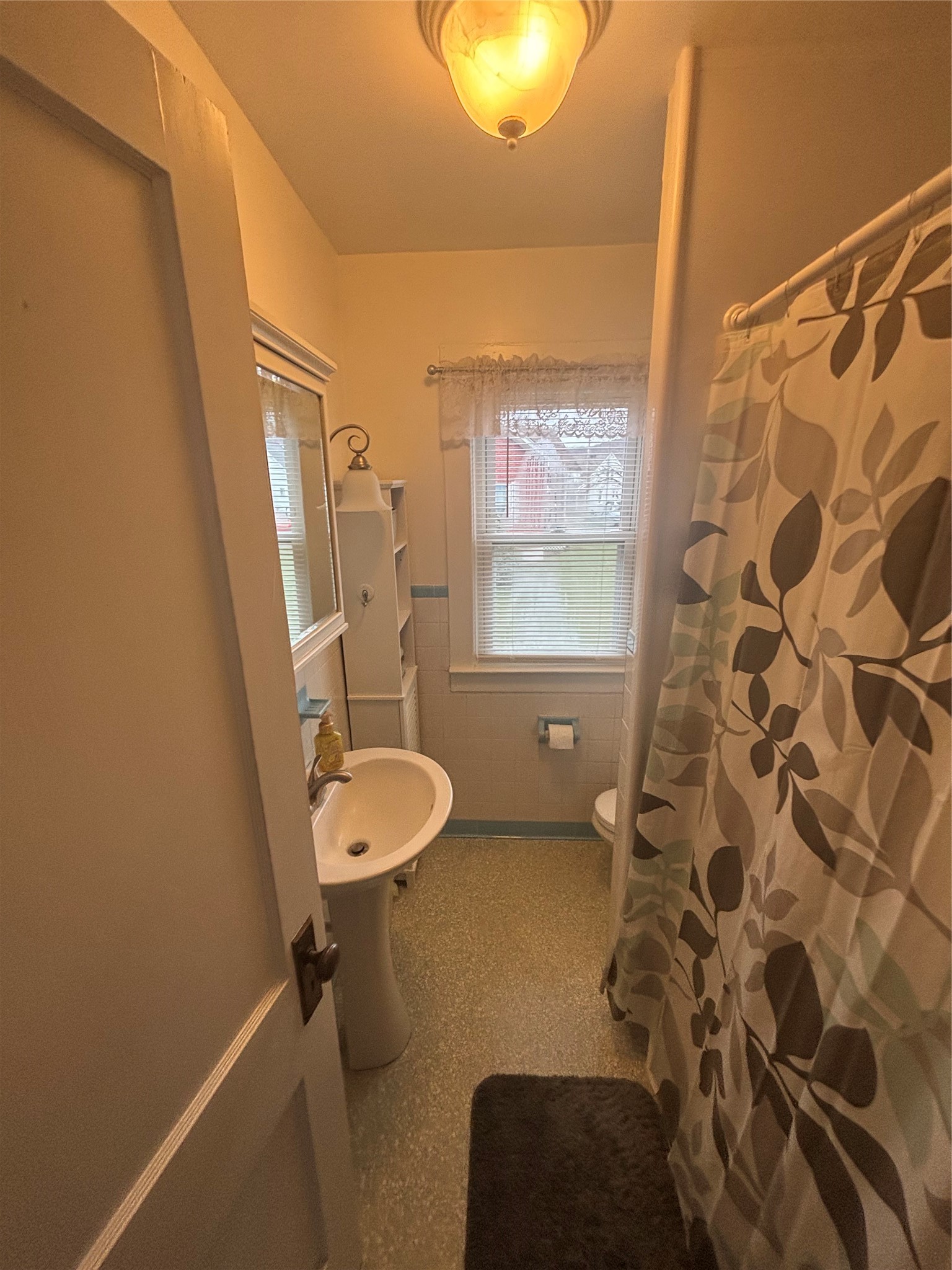 628 June Street Endicott, NY 13760 - Photo 11 of 15