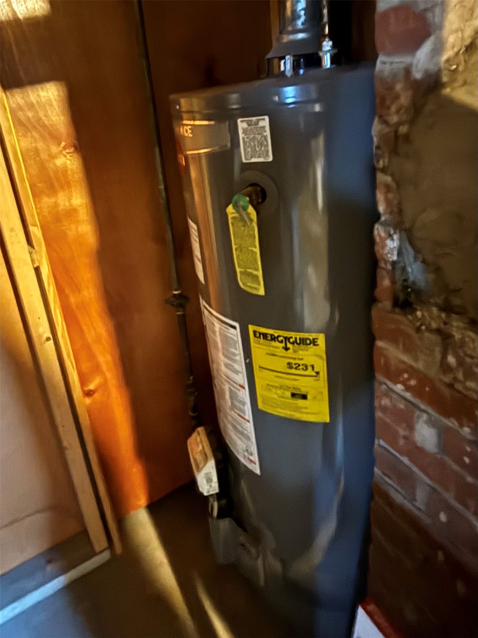 628 June Street Endicott, NY 13760 - Photo 14 of 15