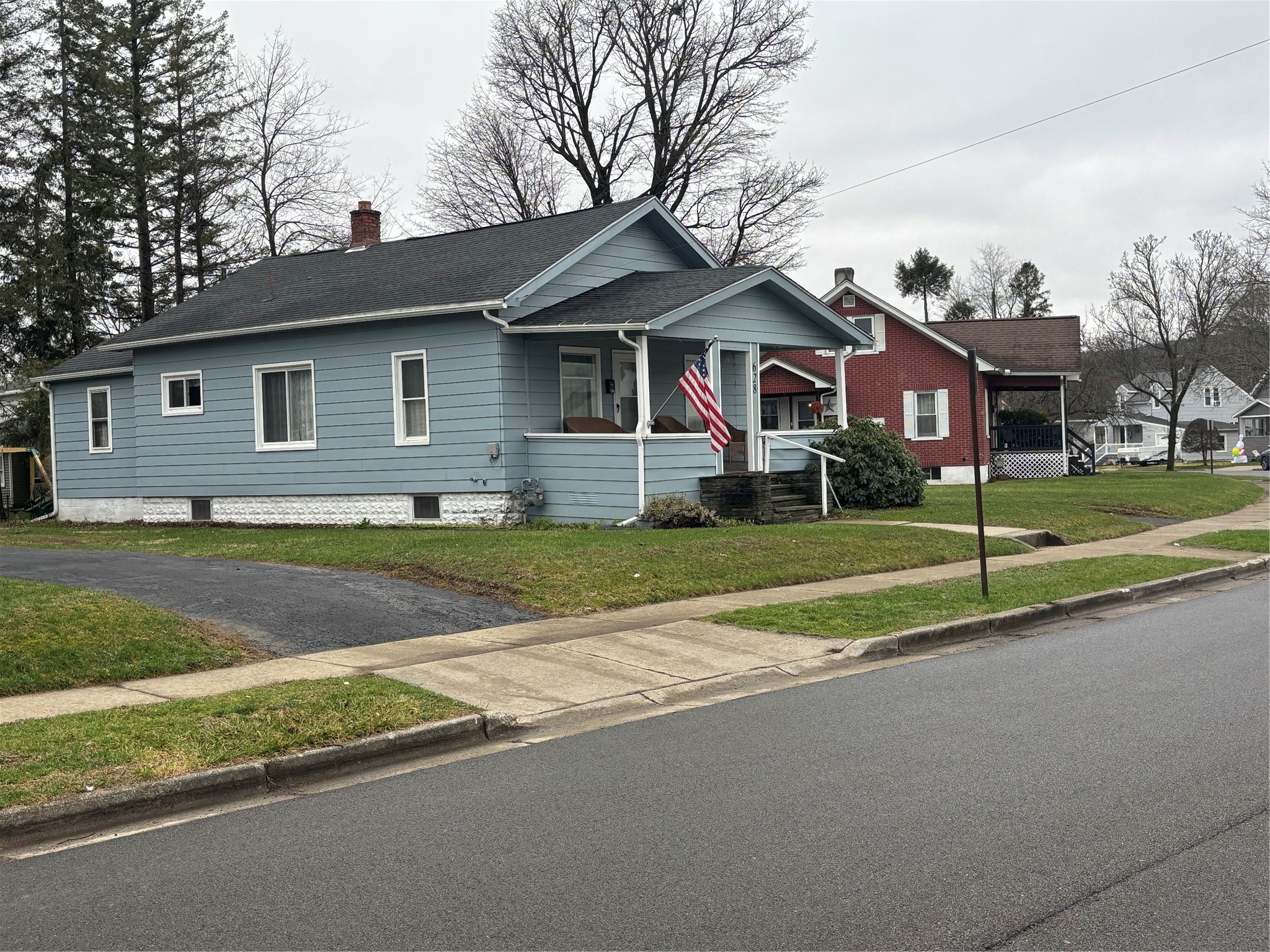628 June Street Endicott, NY 13760 - Photo 2 of 15