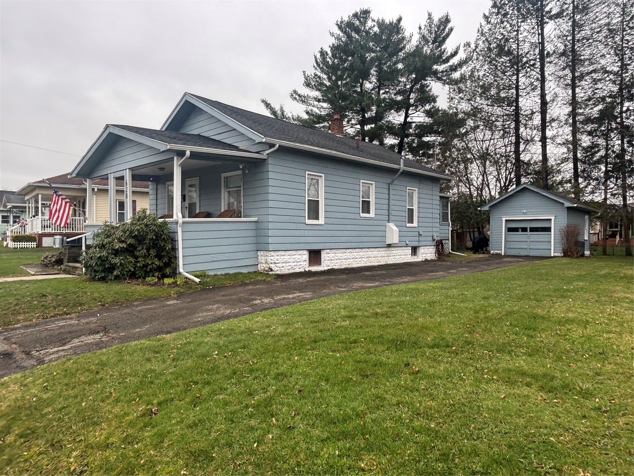 628 June Street Endicott, NY 13760 - Photo 3 of 15