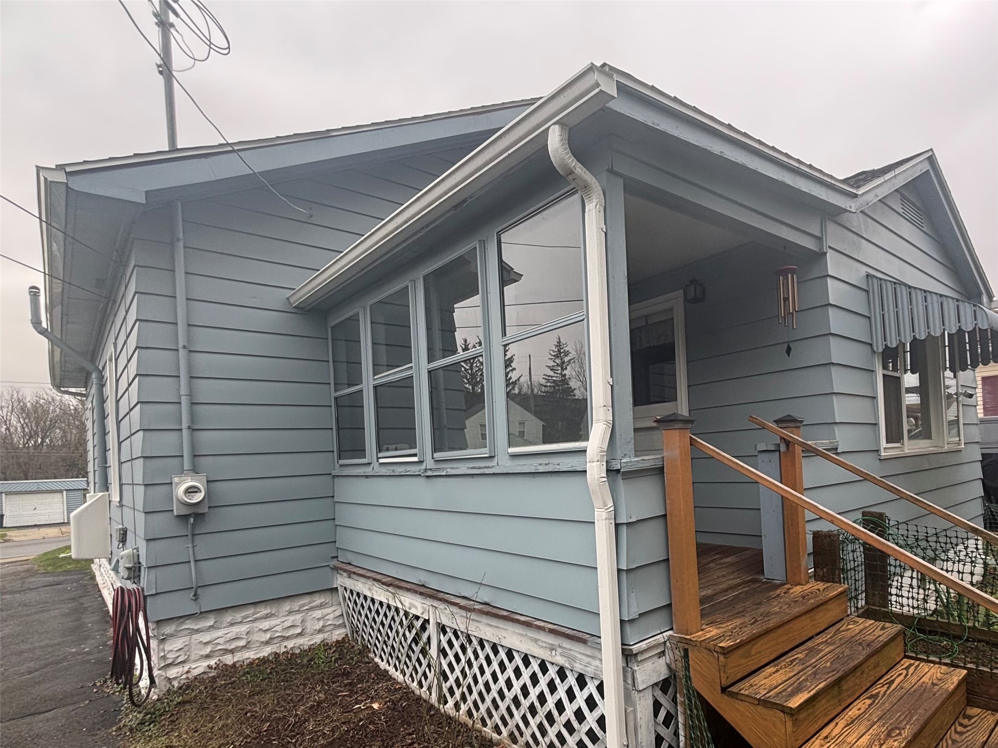 628 June Street Endicott, NY 13760 - Photo 4 of 15