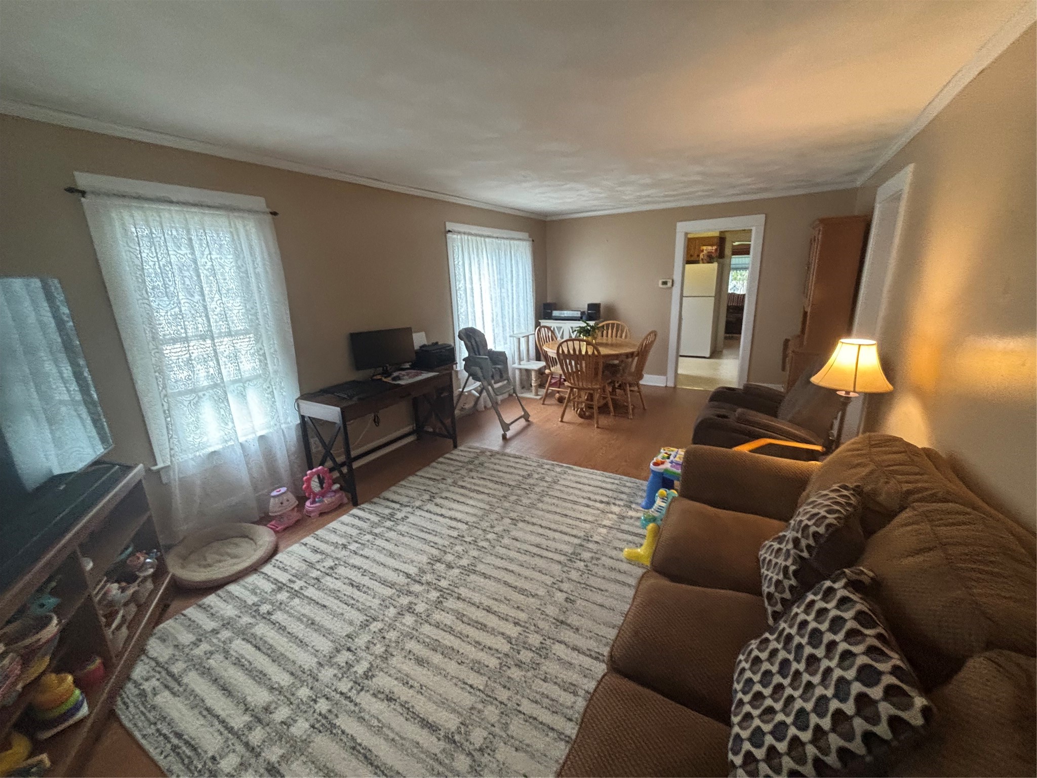 628 June Street Endicott, NY 13760 - Photo 5 of 15