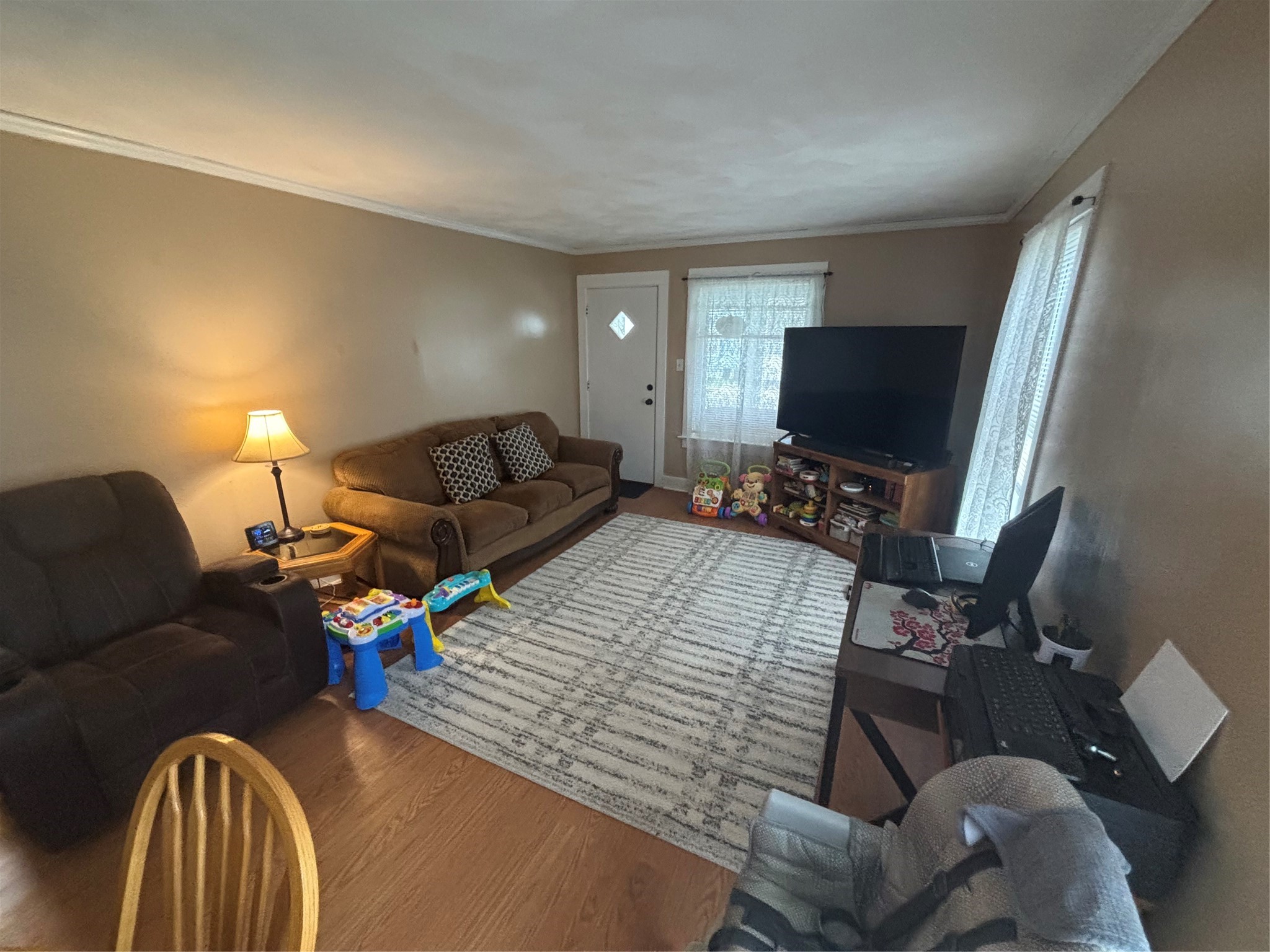 628 June Street Endicott, NY 13760 - Photo 6 of 15
