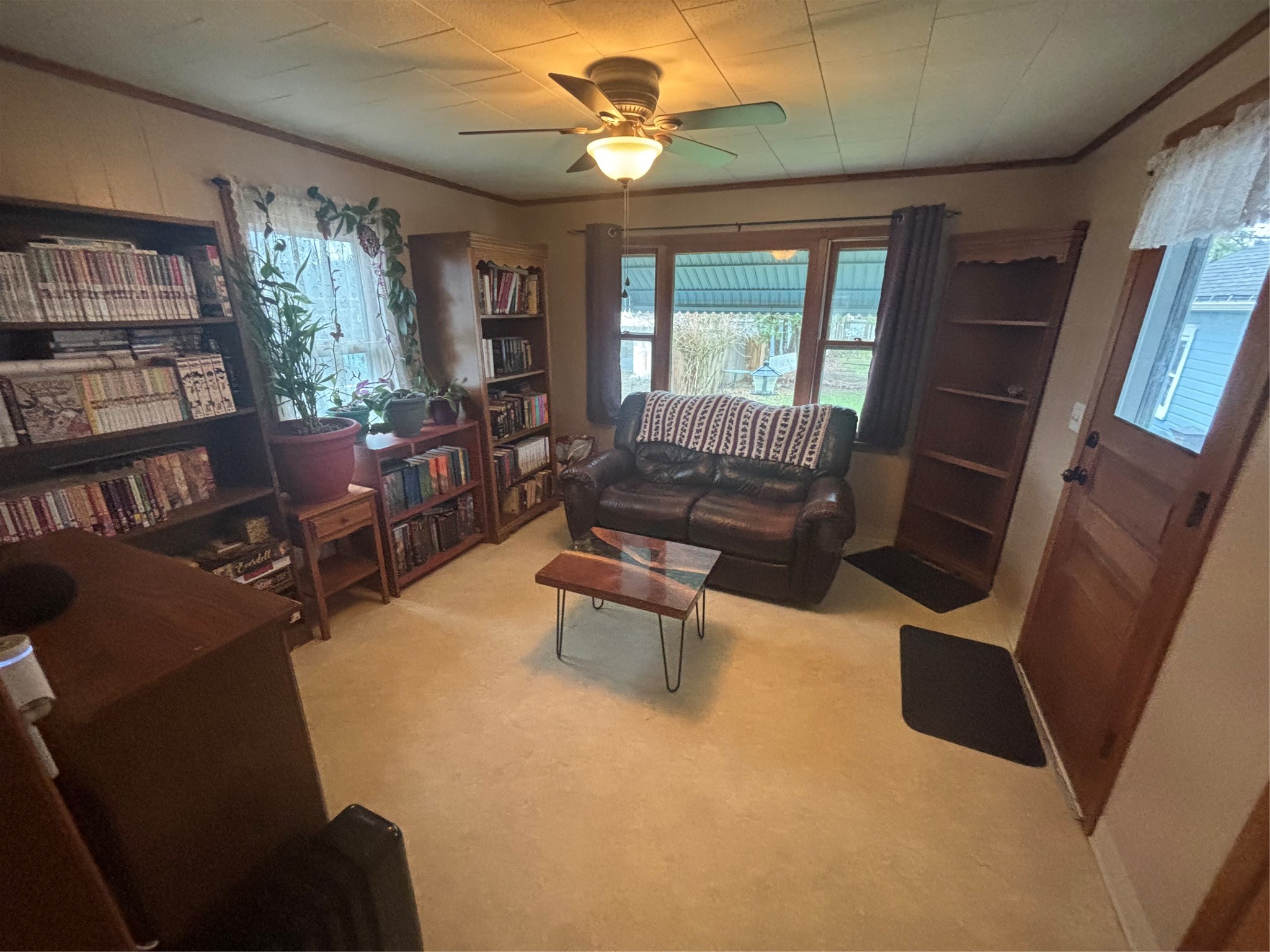 628 June Street Endicott, NY 13760 - Photo 8 of 15