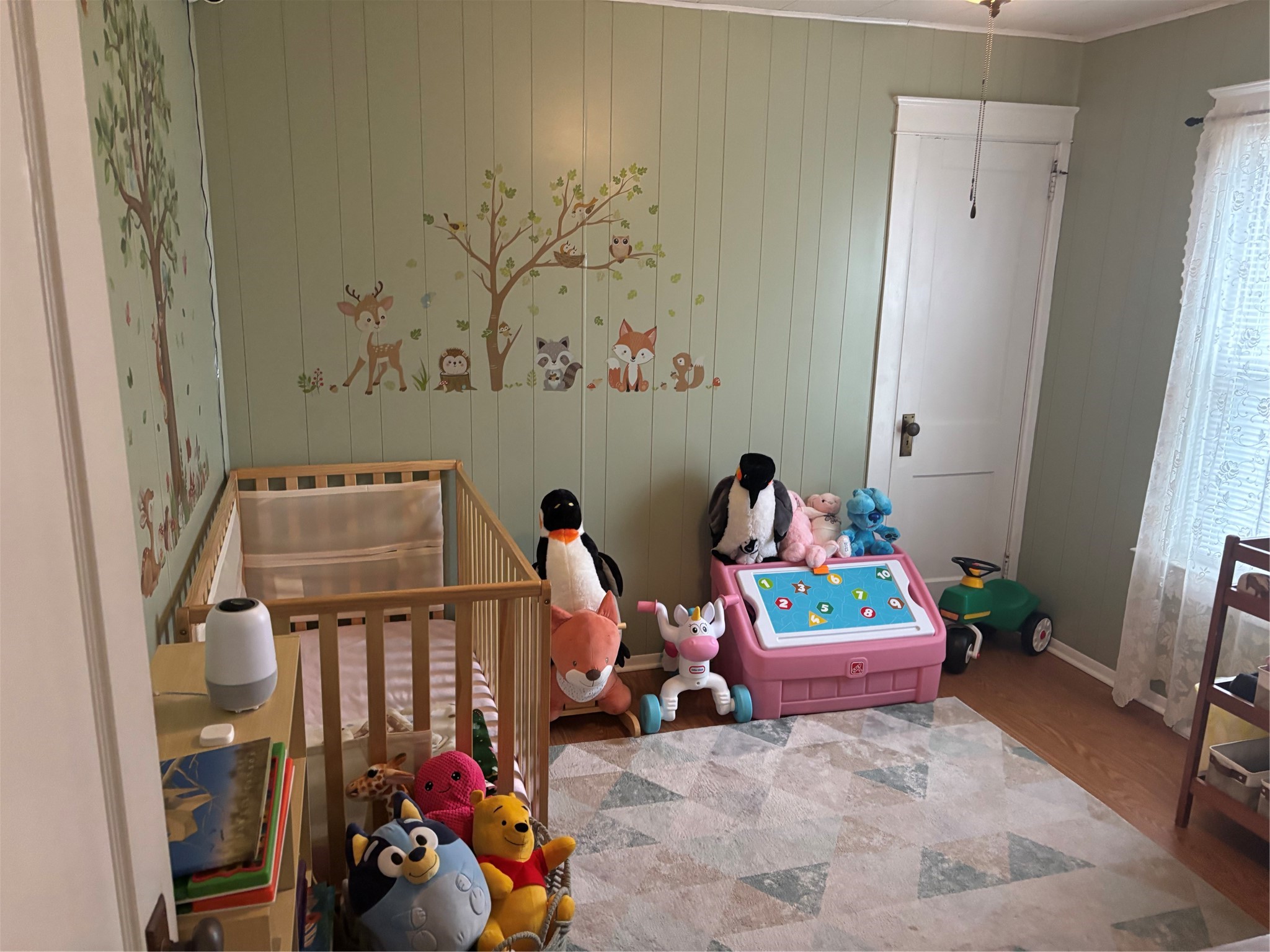 628 June Street Endicott, NY 13760 - Photo 10 of 15