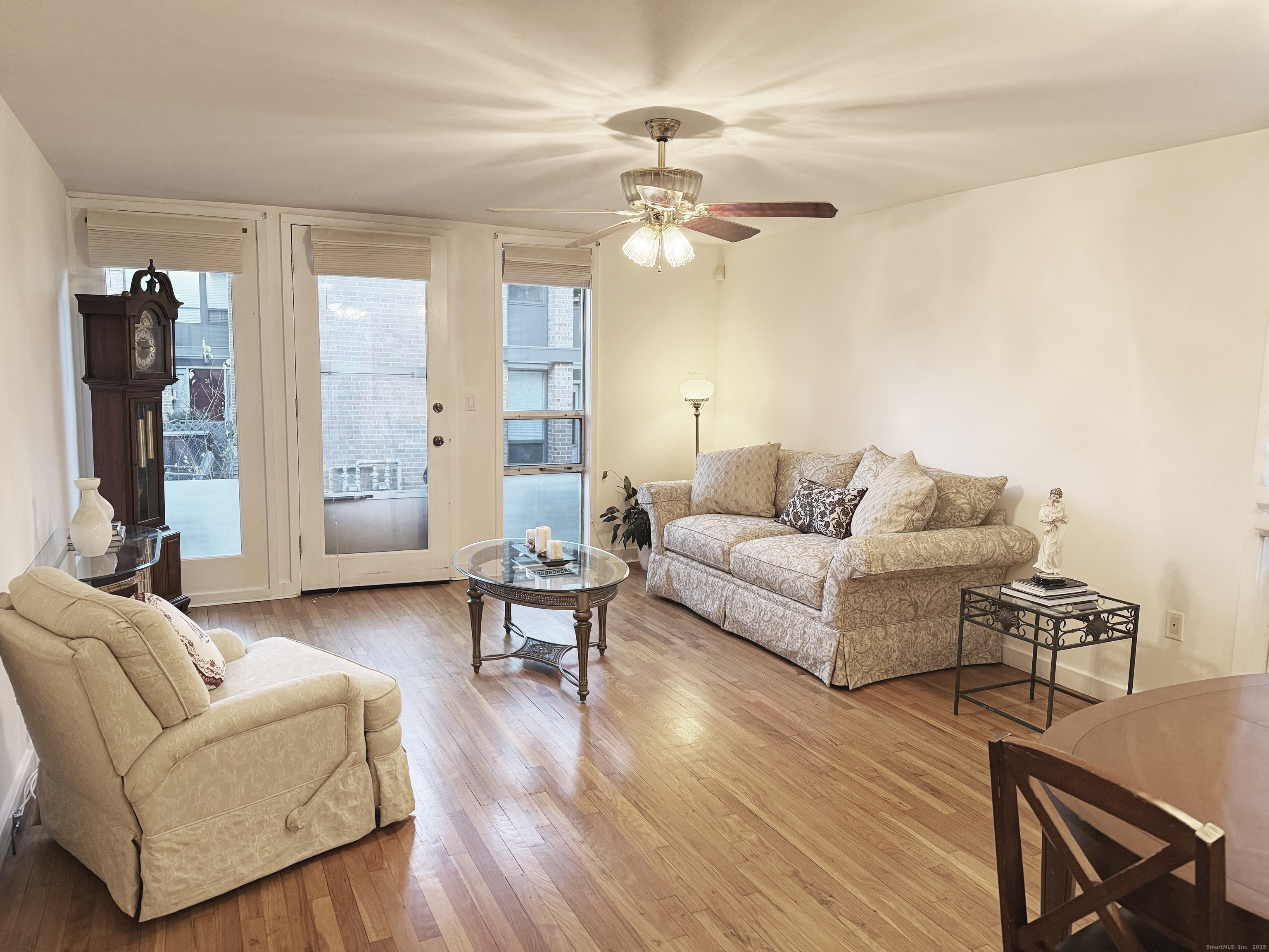 160 Fairfield Woods Road, Unit 35 Fairfield, CT 06825 - Photo 1 of 20