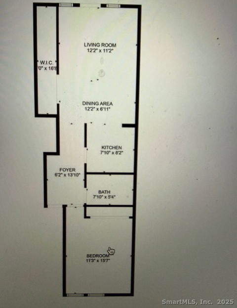 160 Fairfield Woods Road, Unit 35 Fairfield, CT 06825 - Photo 11 of 20