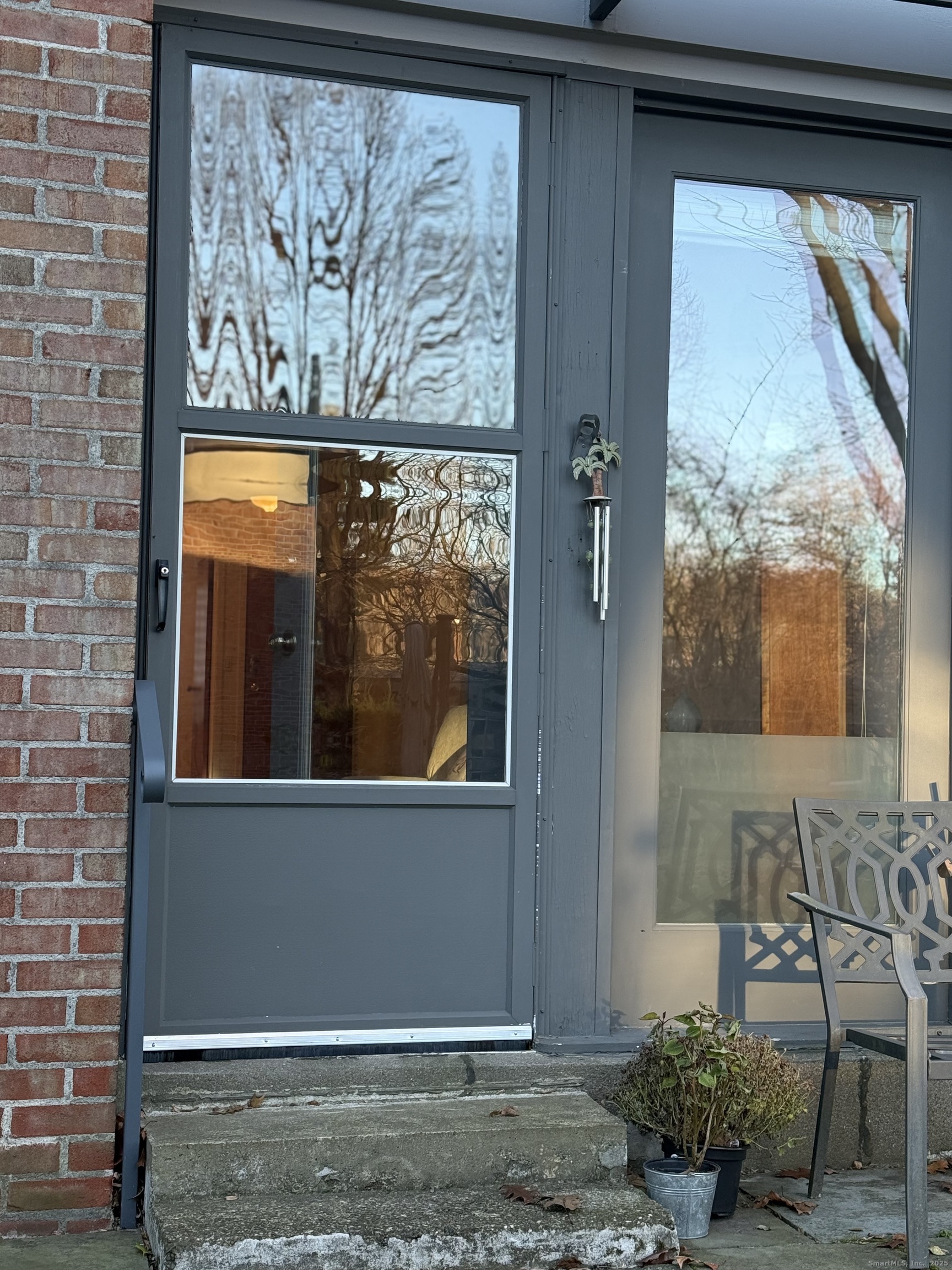 160 Fairfield Woods Road, Unit 35 Fairfield, CT 06825 - Photo 12 of 20