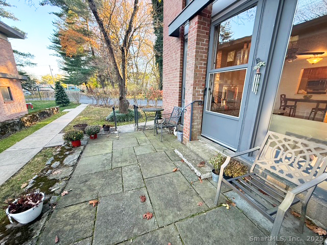 160 Fairfield Woods Road, Unit 35 Fairfield, CT 06825 - Photo 13 of 20