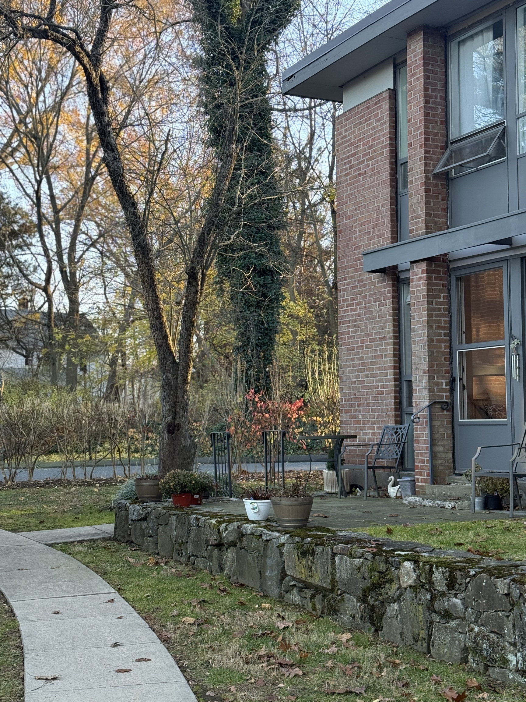 160 Fairfield Woods Road, Unit 35 Fairfield, CT 06825 - Photo 14 of 20