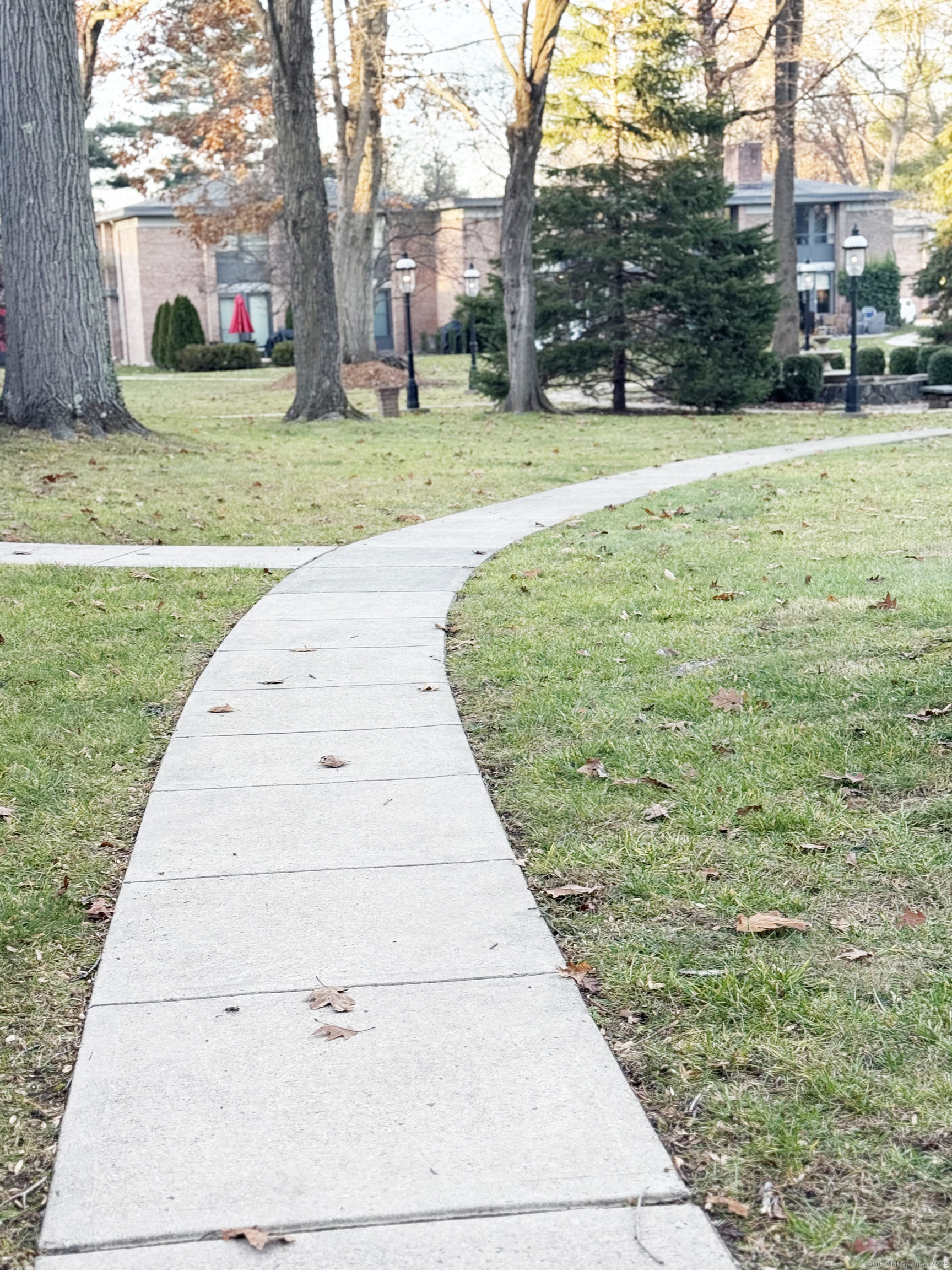 160 Fairfield Woods Road, Unit 35 Fairfield, CT 06825 - Photo 15 of 20