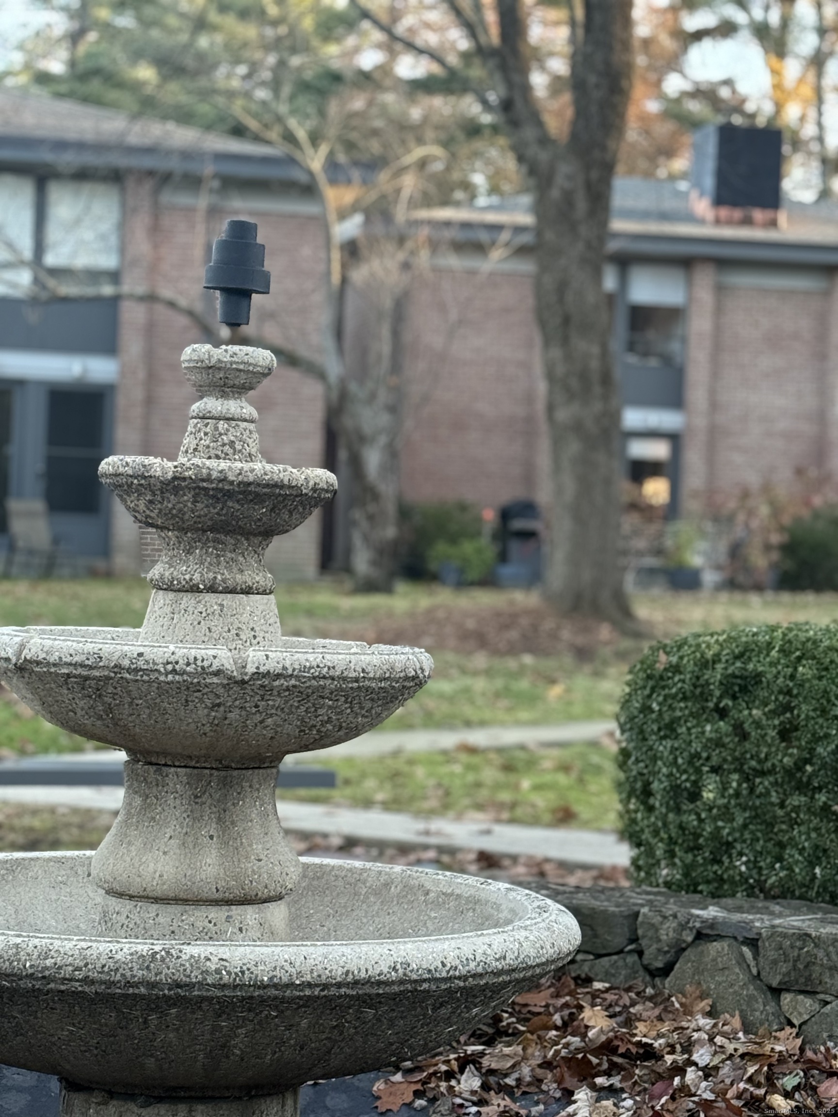 160 Fairfield Woods Road, Unit 35 Fairfield, CT 06825 - Photo 16 of 20