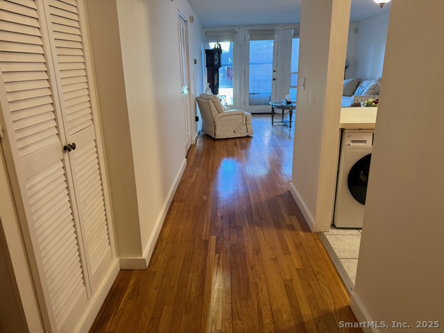 160 Fairfield Woods Road, Unit 35 Fairfield, CT 06825 - Photo 4 of 20