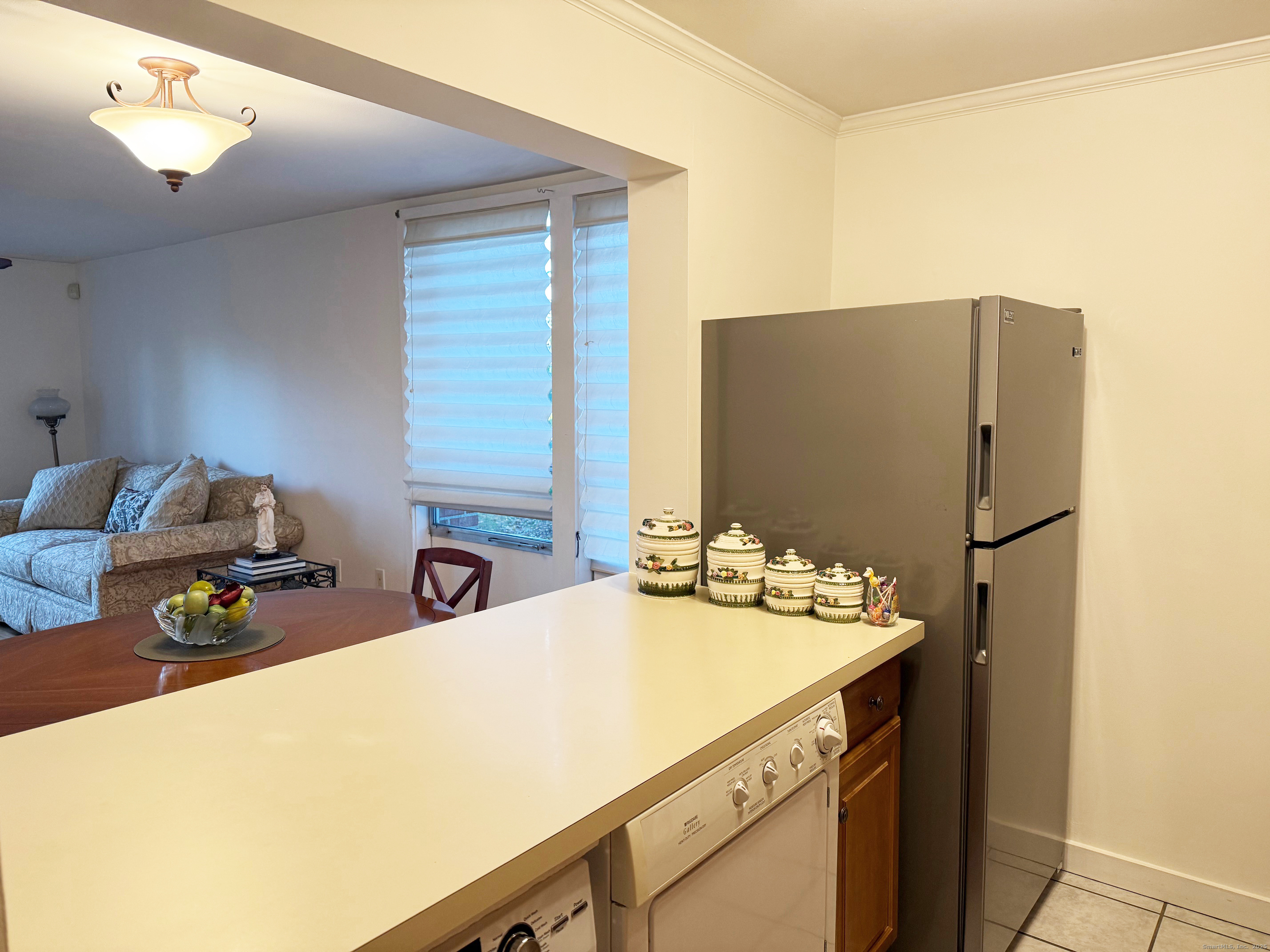 160 Fairfield Woods Road, Unit 35 Fairfield, CT 06825 - Photo 6 of 20