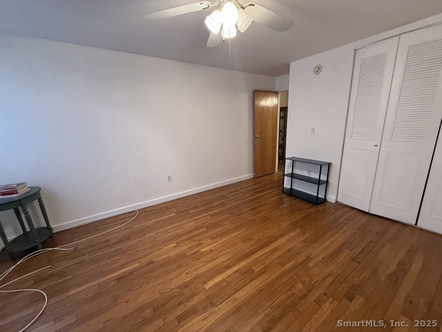 160 Fairfield Woods Road, Unit 35 Fairfield, CT 06825 - Photo 9 of 20