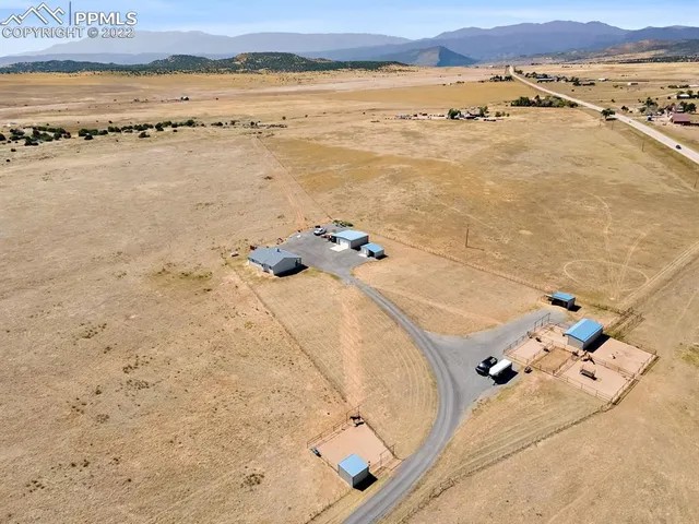 view of ocean and mountain view