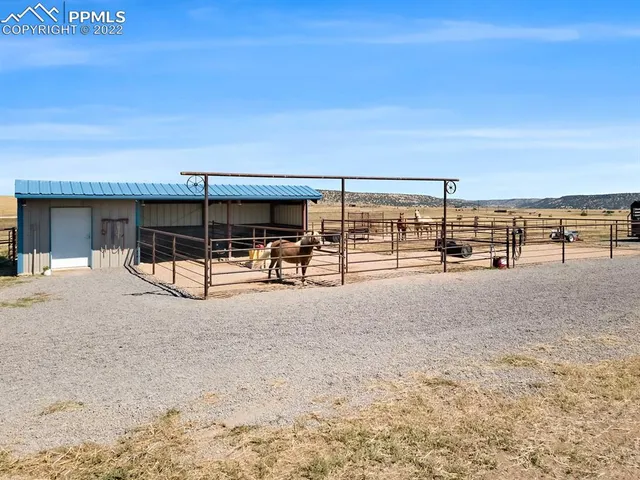 a view of a ocean view