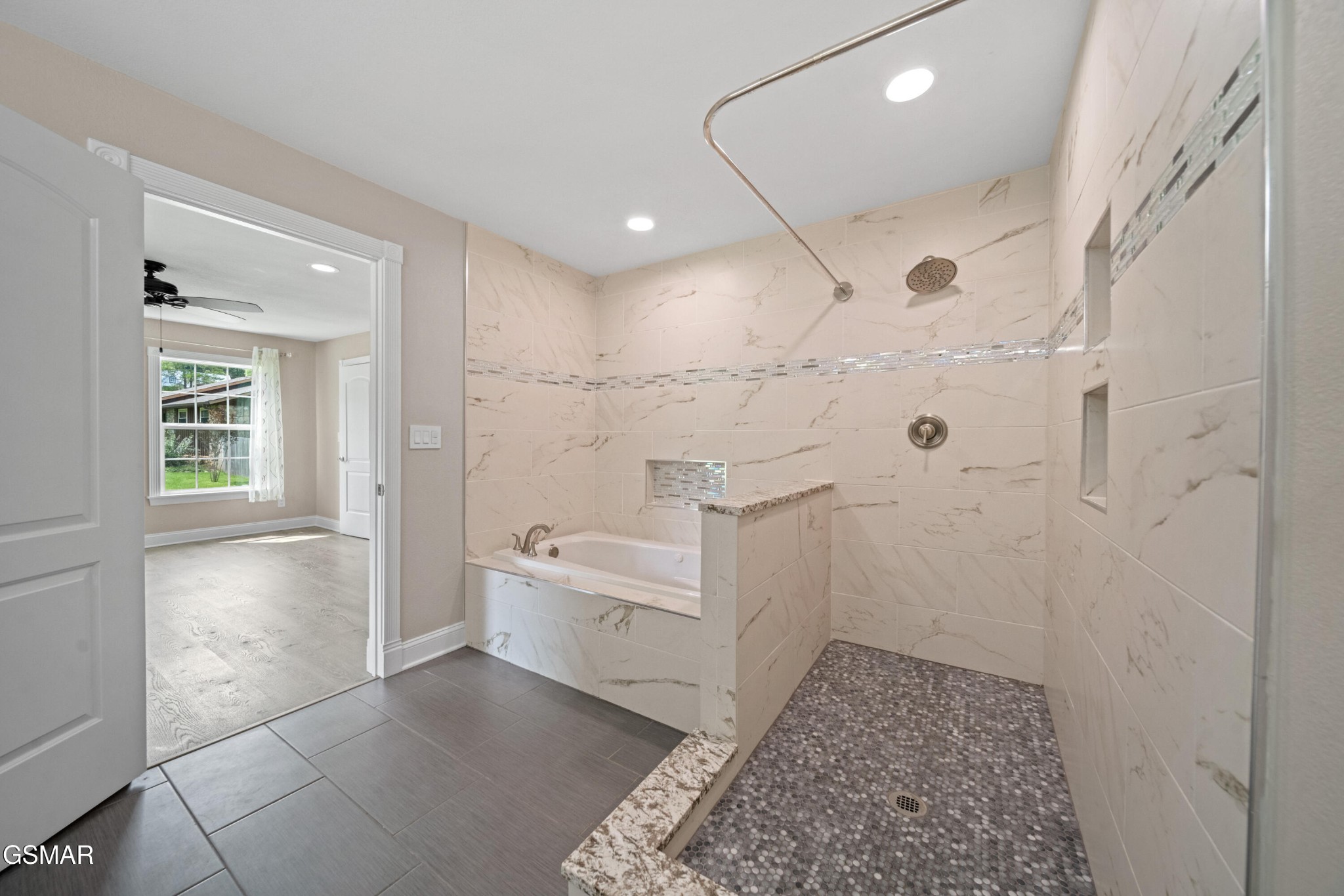 412 Apple Valley Road Sevierville, TN 37862 - Photo 19 of 37 Gallery Image 19