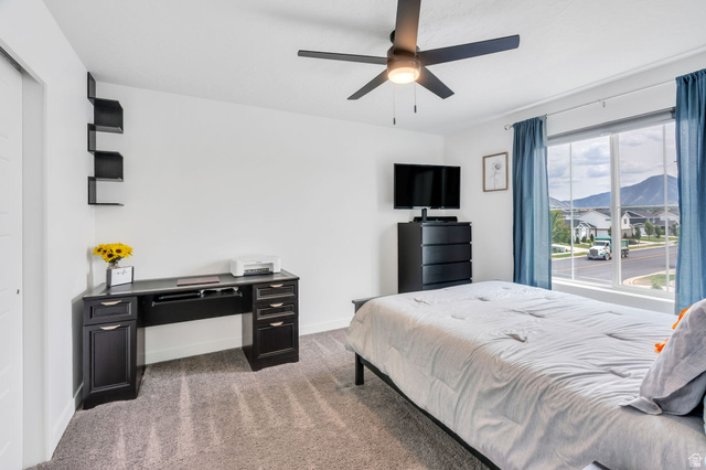 956 West 900 South Springville, UT 84663 - Photo 16 of 43
