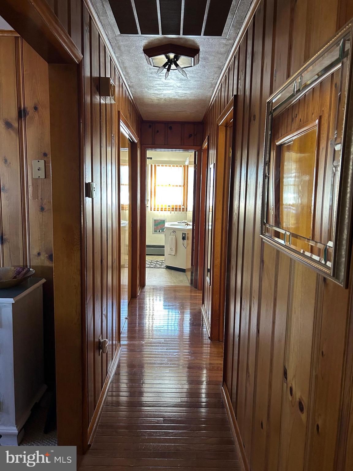 5242 Babylon Road Taneytown, MD 21787 - Photo 50 of 50 gleaming hardwood floors that look like new