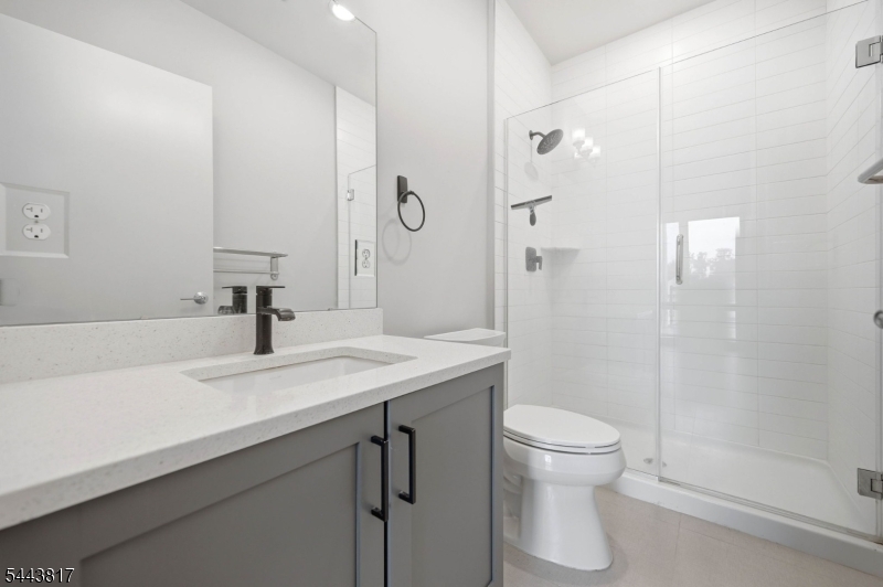 175 Morris Street, Unit 309 Morristown, NJ 07960 - Photo 18 of 23