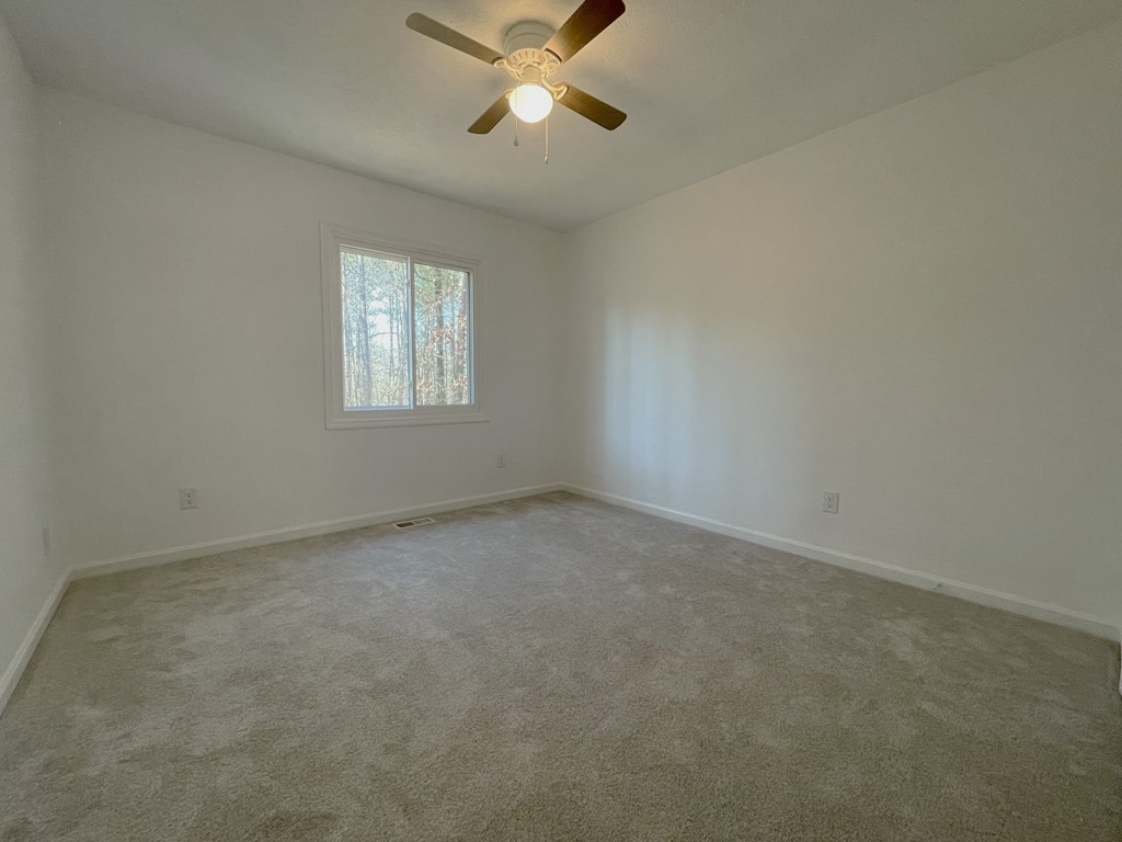 2014 Fortson Road Fortson, GA 31808 - Photo 22 of 29 Bedroom 1 Upstairs