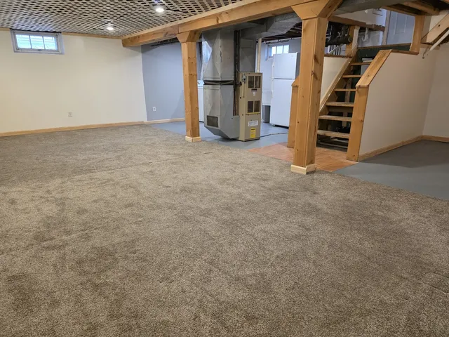 $89,900 | 204 South Washington Street, Tampico, IL 61283