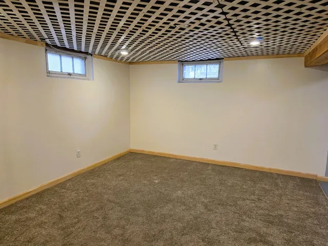 $89,900 | 204 South Washington Street, Tampico, IL 61283