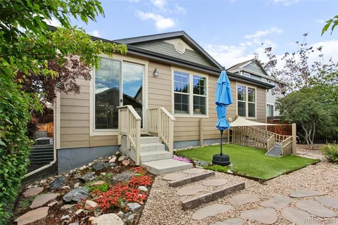 $715,000 | 6956 Isabell Street, Arvada, CO 80007