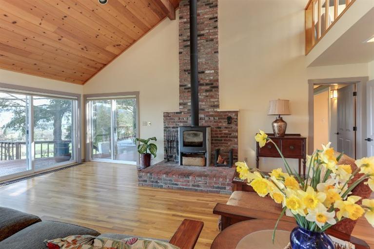 630 Holton Road Talent, OR 97540 - Photo 5 of 35 Additional Photo