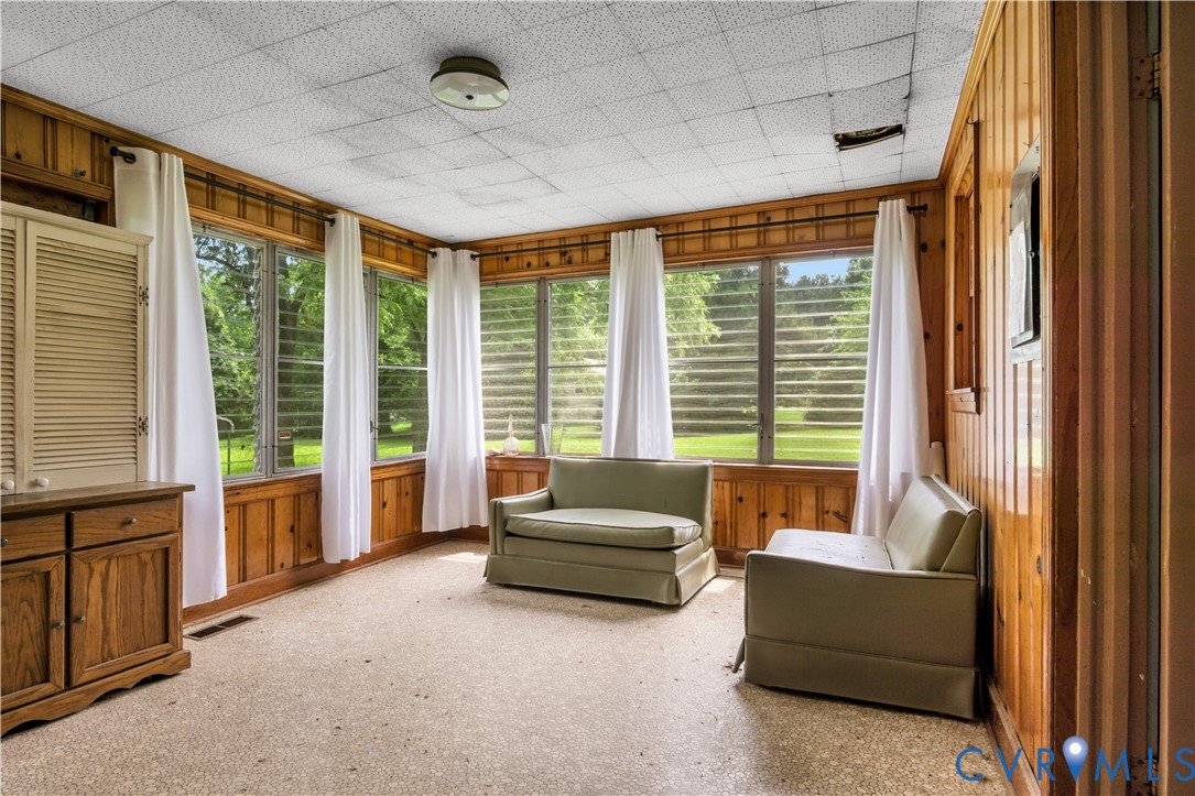 5711 Middle Road Prince George, VA 23875 - Photo 25 of 32