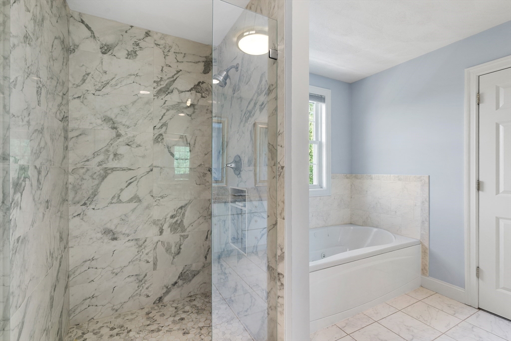 10 Yankee Way Beverly, MA 01915 - Photo 19 of 42