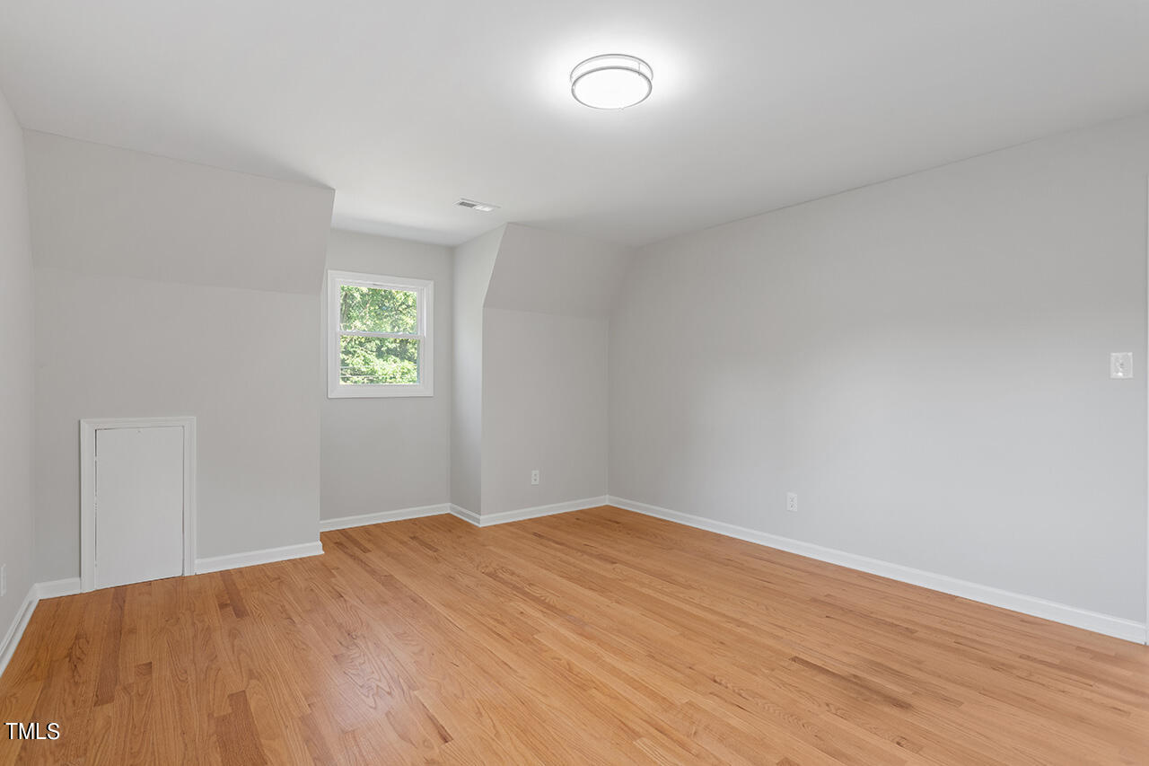 5009 Winterlochen Road Raleigh, NC 27603 - Photo 22 of 32 5009 Winterlochen Rd_38