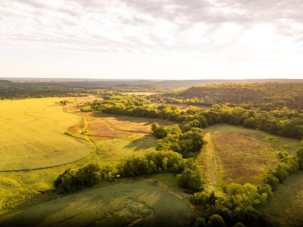 Unity Road Mapleton, KS 66754 - Photo 11 of 42