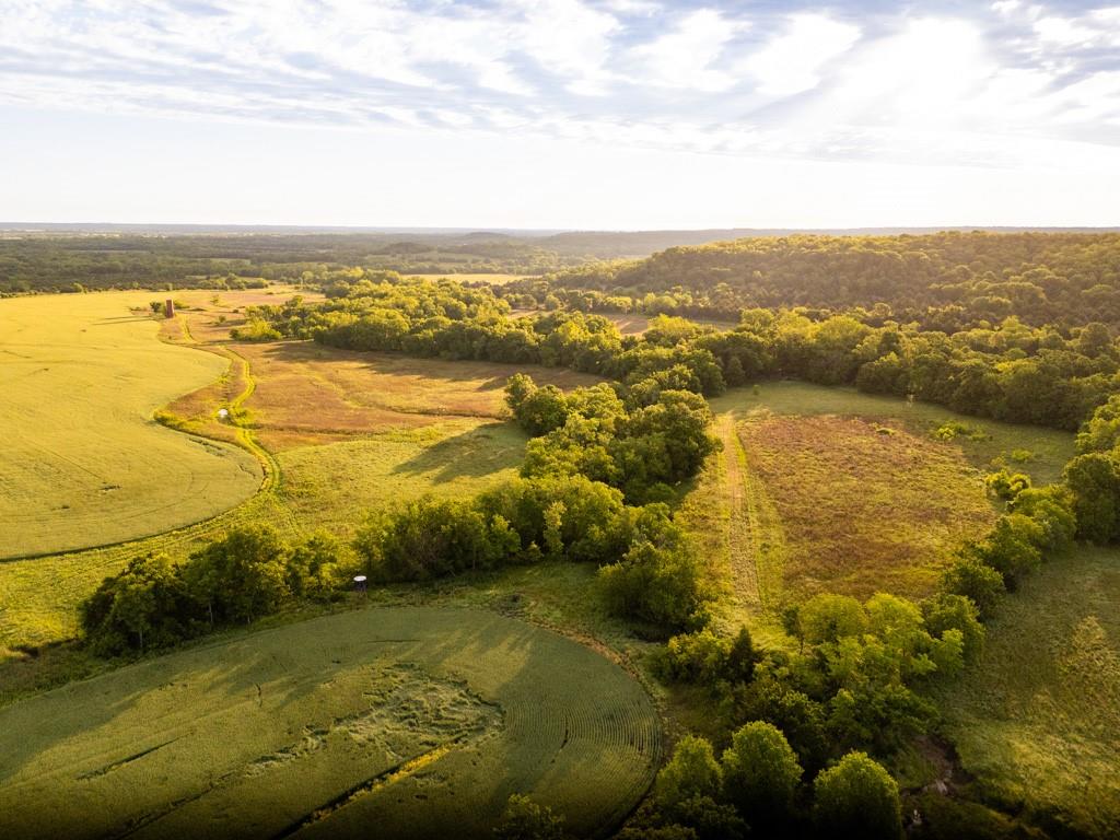Unity Road Mapleton, KS 66754 - Photo 12 of 42
